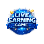 LIVE EARNING GAME