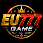 EU7777 GAME