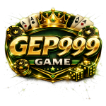 GEP9999 GAME