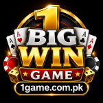 1BIG WIN GAME