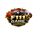F111 Game