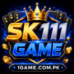 SK111 GAME
