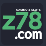 Z78 GAME