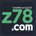 Z78 GAME