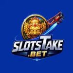 SLOTSSTAKE GAME