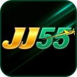 JJ55 GAME