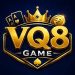 VQ8 Game