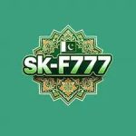 SK F777 GAME