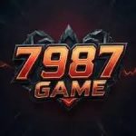 7987 GAME