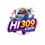 HI309 GAME