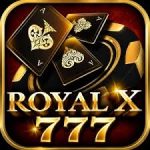 ROYALX777 GAME