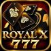 ROYALX777 GAME