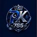 pk786 game