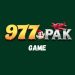 977PAK GAME