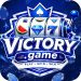 VICTORY GAME