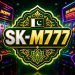 SK M777 GAME