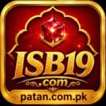 ISB19