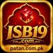 ISB19