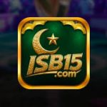 ISB15 GAME