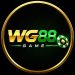 WG88 GAME