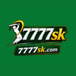 7777SK Game Download