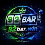 92BAR GAME DOWNLOAD