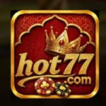 hot77 game