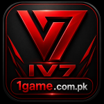 IV7 GAME