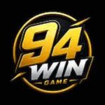 94WIN GAME