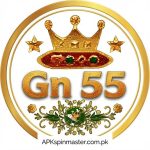 55gn game