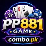 PP881 Game