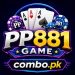 PP881 Game
