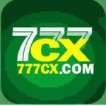cx777 game