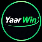 yaar win game